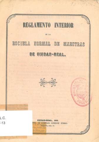 Imagen del registro