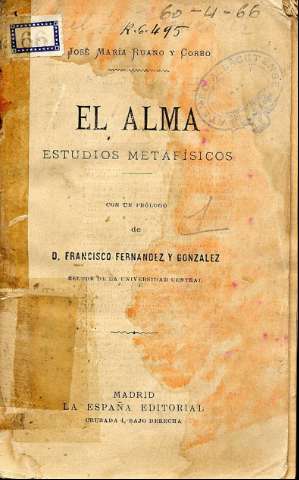 [Cubierta]