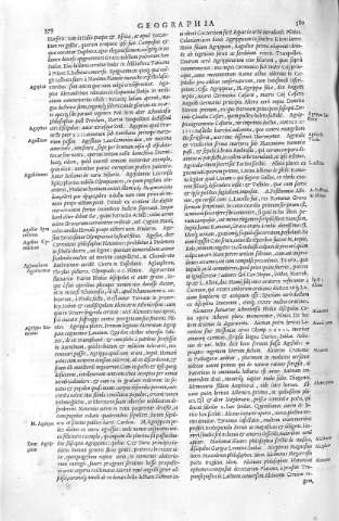 230