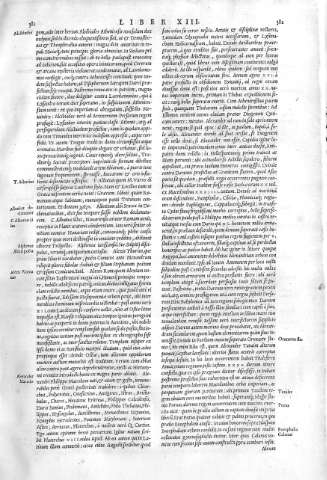 231
