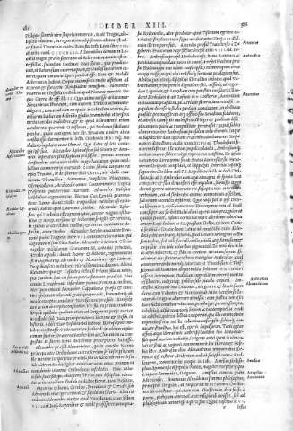 233