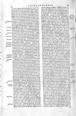 236
