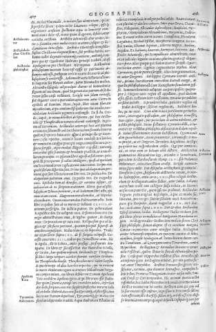 244