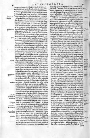246