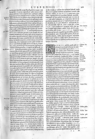 251