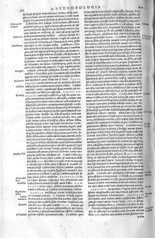 252