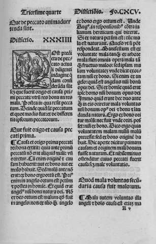 CXCV r