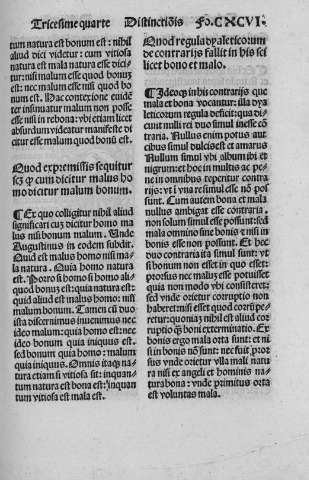 CXCVI r