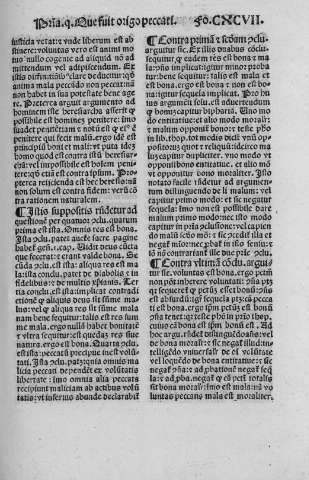 CXCVII r