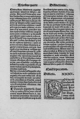 CXCVII v