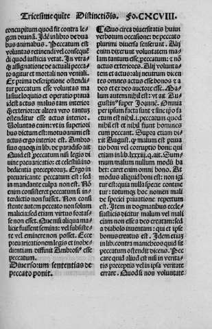CXCVIII r