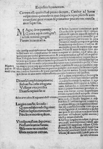 XVI v
