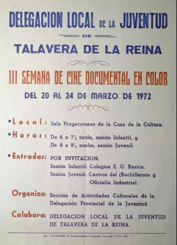 Imagen del registro