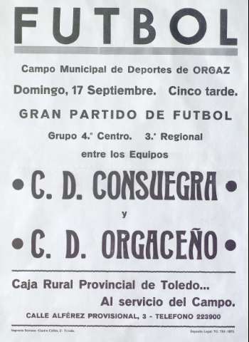 Imagen del registro