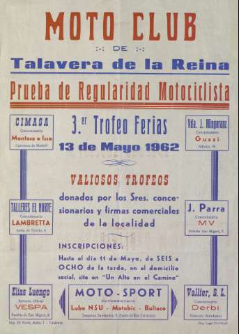 Imagen del registro