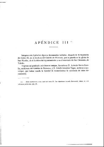 [Apéndices y Apéndice III] 363