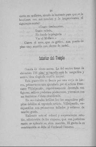 26