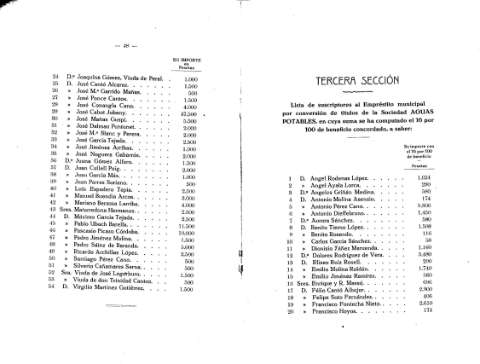 48-49