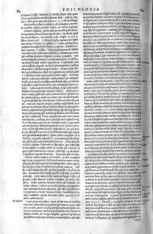 482