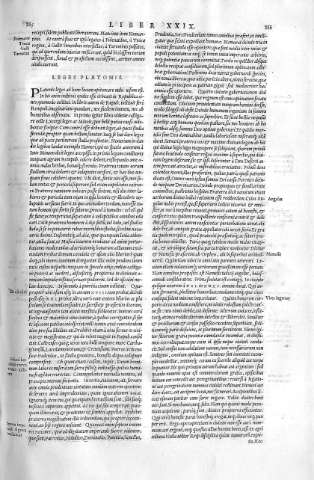 483