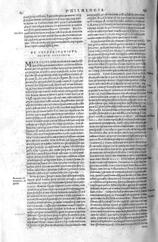 486