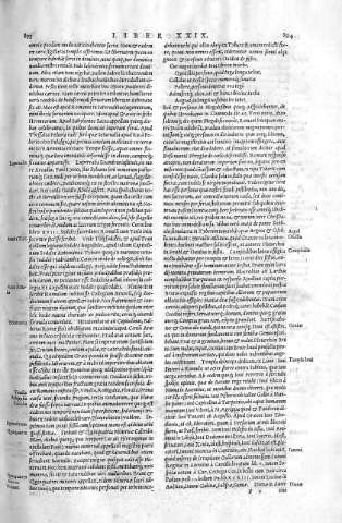 487