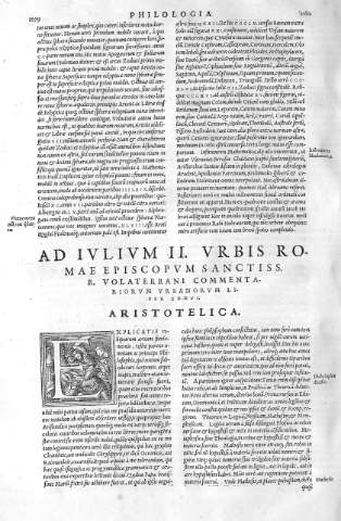 580