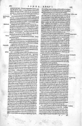 583