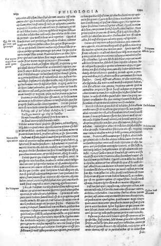 586