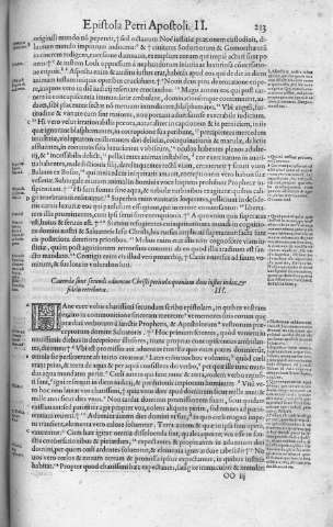 213