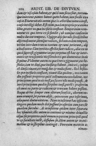 102