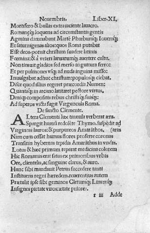 r iii