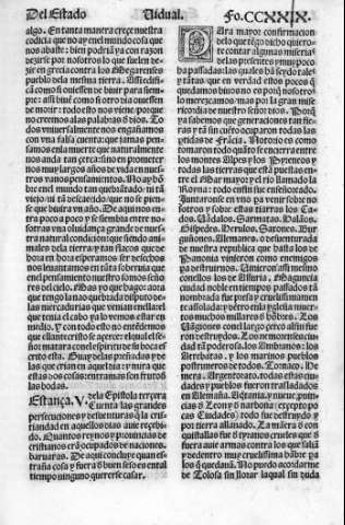 CCXXXr