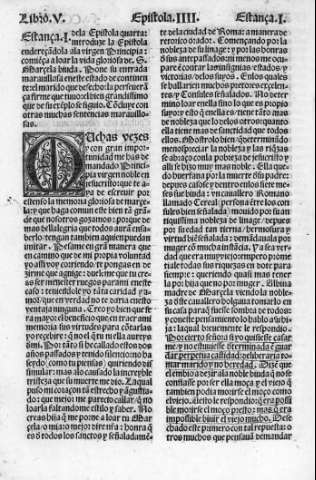 CCXXXIv