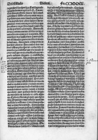 CCXXXIIr