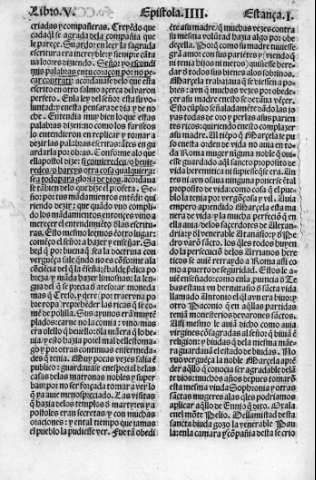 CCXXXIIv