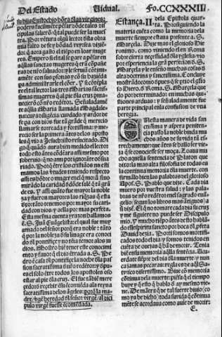 CCXXXIIIr