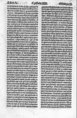 CCXXXIIIv