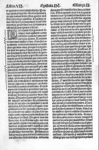 CCXCIIv