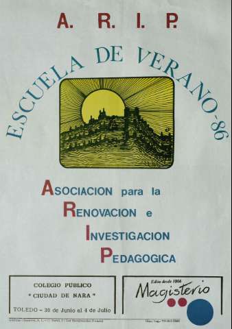 Imagen del registro