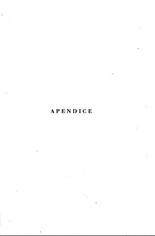 [Apéndice] 821