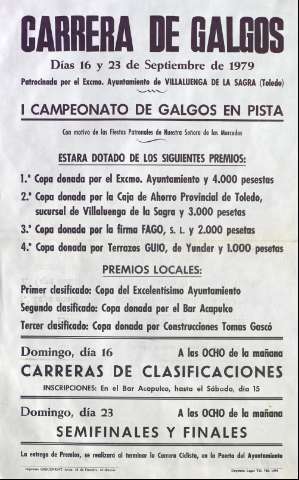 Imagen del registro