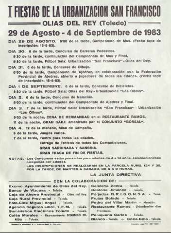 Imagen del registro