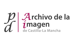 Archivo de la imagen