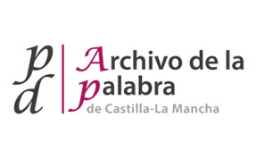 Archivo de la palabra