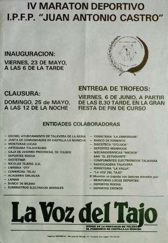 Imagen del registro