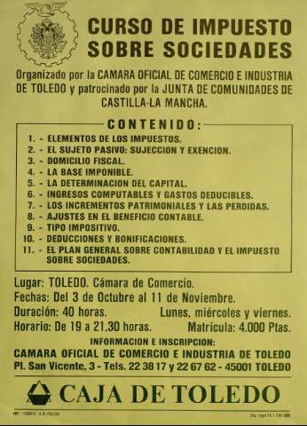 Imagen del registro