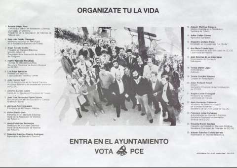 Imagen del registro