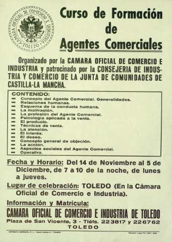 Imagen del registro