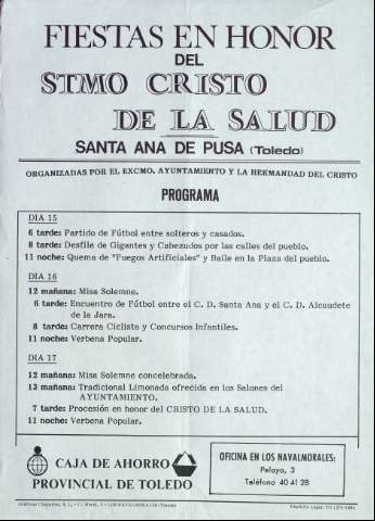 Imagen del registro